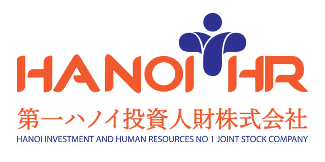 第一ハノイ投資人財株式会社｜沖縄で外国技能実習制度のことなら、うるま協同組合