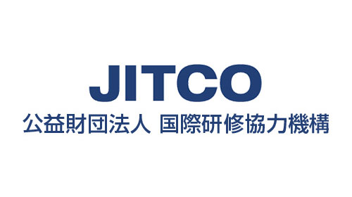 JITCO公益財団法人国際研究協力機構｜沖縄で外国技能実習制度のことなら、うるま協同組合