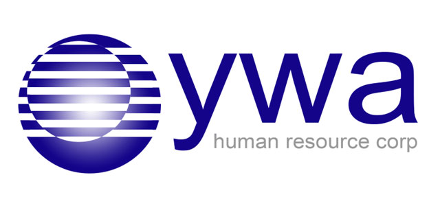 YWA人材派遣株式会社｜沖縄で外国技能実習制度のことなら、うるま協同組合